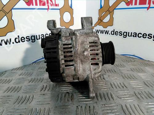 Alternator RENAULT LAGUNA I (B56_, 556_) 3.0 24V (B56V) | BP20778359M7 