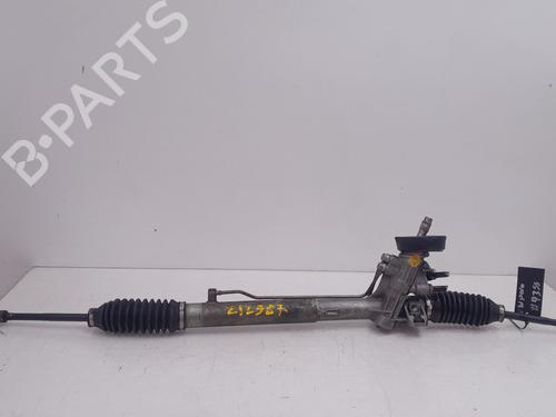 Tannstang/sevrosnekke Tannstang/sevrosnekke 37669929 37669929