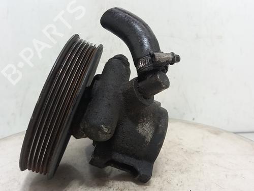 Steering pump FORD ESCORT VI Turnier (GAL, ANL) 1.6 i 16V | BP21575261M99 