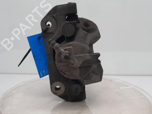 Left front brake caliper PEUGEOT EXPERT Van (V_)  | BP29396063M105 