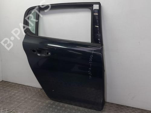Right rear door PEUGEOT 308 II (LB_, LP_, LW_, LH_, L3_)  | BP24522128C5