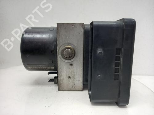 ABS pump SEAT ALTEA (5P1)  | BP23504047M43 