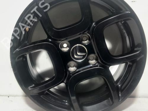 Rim CITROËN C4 CACTUS  | BP27238481C45