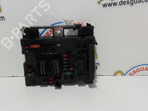 Used Fuse box CITROËN XSARA Coupe (N0) 1.6 i (88 hp) 20780886