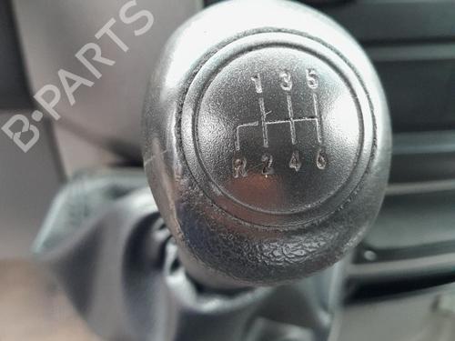 Used Gear lever MERCEDES-BENZ SPRINTER 5-t Platform/Chassis (B907) [2018-2025]  30134152