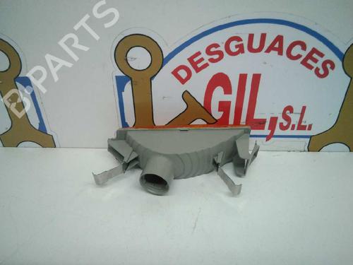 Right front indicator CITROËN C15 Box Body/MPV (VD_) 1.8 D | BP21068438C33 