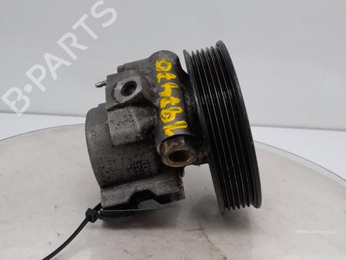 Bomba de direcção Bomba de direcção DAEWOO NUBIRA Saloon (J100) 1.6 16V (103 hp) 36113918 36113918