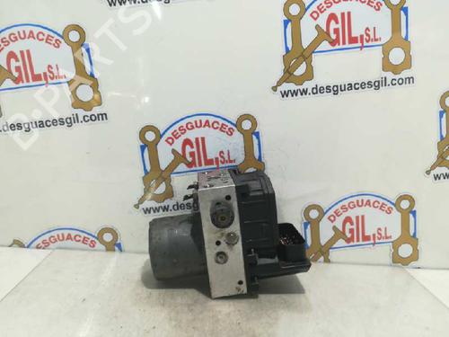 ABS pump ALFA ROMEO 147 (937_) 1.9 JTDM (937.AXD1A, 937.AXV1A, 937.BXB1A) | BP20789279M43 