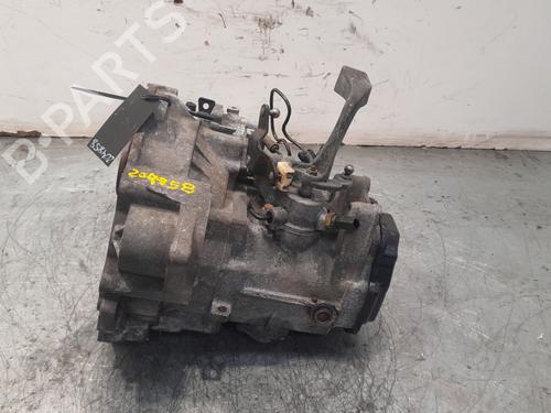Used Gearbox Gearbox SKODA OCTAVIA I Combi (1U5) 1.9 TDI (90 hp) 33958009 33958009