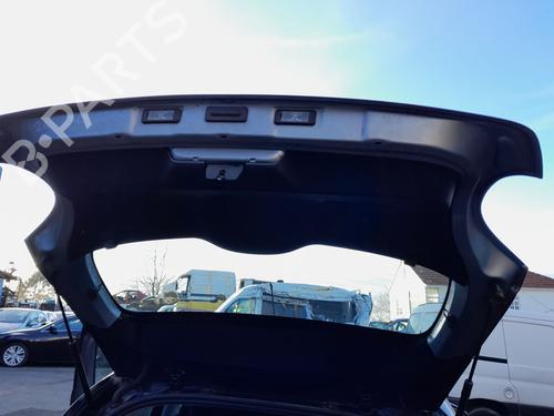 Tailgate CITROËN C3 III (SX) | BP35771009C6 - Image 3