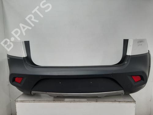 rear-bumper-seat-altea-xl-5p5-5p8-2006-2007-2008-2009-2010-2011-2012-2013-2014-2015-28278739 main image