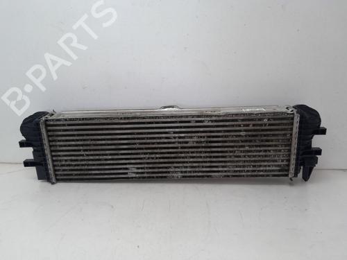 Intercooler MERCEDES-BENZ VITO Van (W447) 114 CDI (447.601, 447.603, 447.605) | BP34130920M30  - Image 5