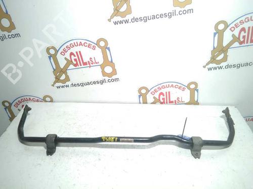 Used Anti roll bar VW GOLF VI (5K1) 2.0 TDI (170 hp) 20734440