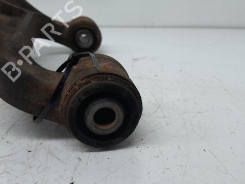 Right rear suspension arm SUZUKI GRAND VITARA II (JT, TE, TD) 1.9 DDiS (JB419WD, JB419XD) | BP31309794M15 