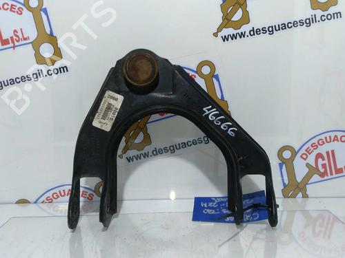 Used Left front suspension arm CHRYSLER STRATUS (JA) 2.0 LE (131 hp) 20802298