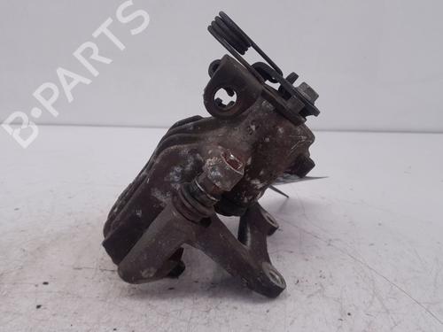 Left rear brake caliper AUDI A4 B6 Avant (8E5) 3.0 | BP39186376M107 - Image 2