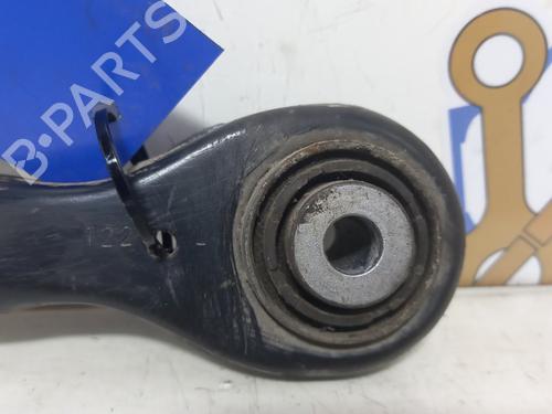 Right rear suspension arm BMW 1 (E87) 120 d | BP20759608M15 