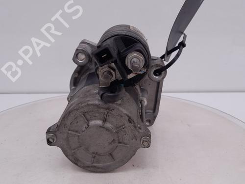 Starter CITROËN C4 III (BA_, BB_, BC_) | BP30939863M8