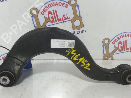 Used Right rear suspension arm VW GOLF VII (5G1, BQ1, BE1, BE2) 2.0 GTI (230 hp) 20757423