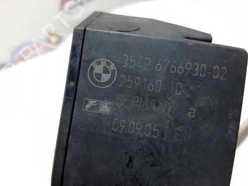 Pedal BMW X3 (E83) xDrive 30 d | BP20757200I4 