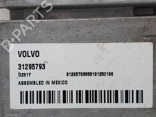 Elektronisk modul VOLVO XC60 I SUV (156)  | BP24179428M83