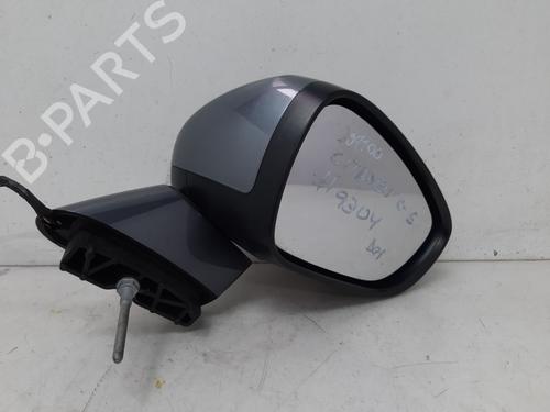 Used Right mirror Right mirror 38603942 38603942