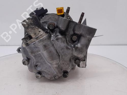 AC compressor PEUGEOT 407 Coupe (6C_) 2.2 16V | BP34134598M34  - Image 5