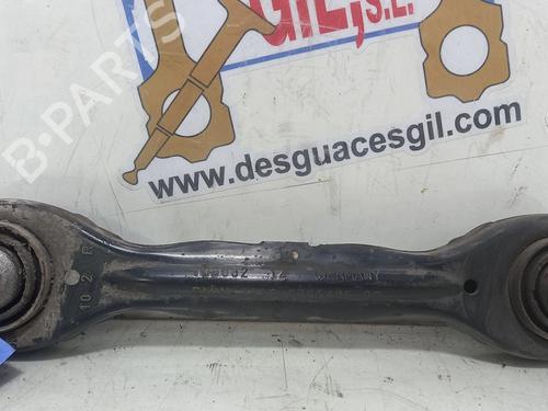 Used Left rear suspension arm BMW 1 (E87) [2003-2013]  20771785