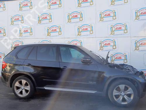 Used Parts BMW X5 (E70) xDrive 35 d 4997432