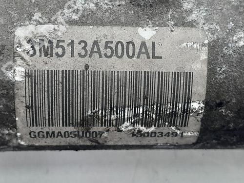 Steering rack FORD FOCUS C-MAX (DM2) | BP37669920M22 - Image 5