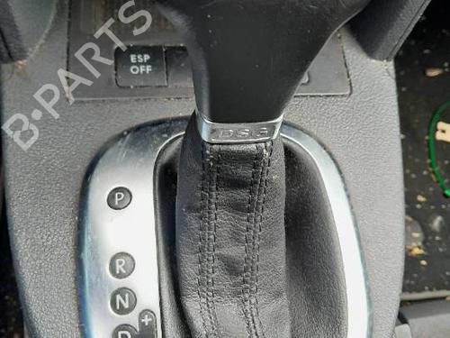 Selector da caixa Selector da caixa 39191134 39191134