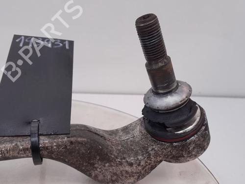 Right front suspension arm BMW 3 Touring (E91) 318 d | BP28950524M13 