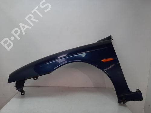 Used Left front fenders Left front fenders 37466032 37466032