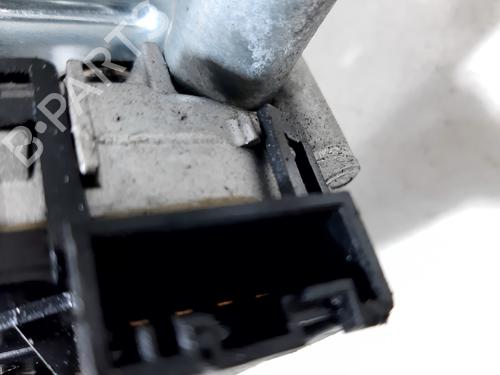 Front wiper motor BMW 3 Compact (E46) 320 td | BP20743466M29 