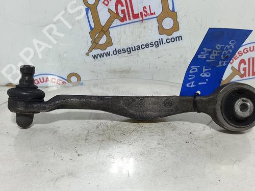 Querlenker links vorne für AUDI A4 B5 (8D2) 1.8 T (150 hp) 20748596