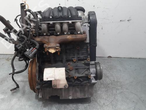 Engine SEAT CORDOBA (6K1, 6K2)  | BP29534111M1 