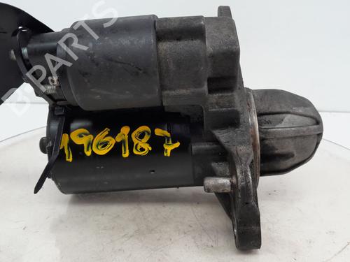 Startmotor MINI MINI (R50, R53) Cooper (116 hp) 29735910