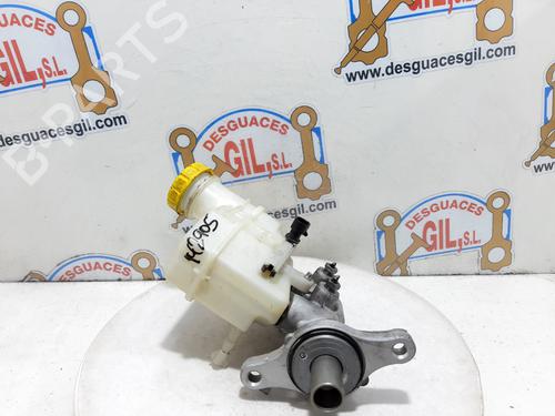 Brake master cylinder FIAT 500 (312_) 1.2 (312AXA1A) | BP20755403M77 