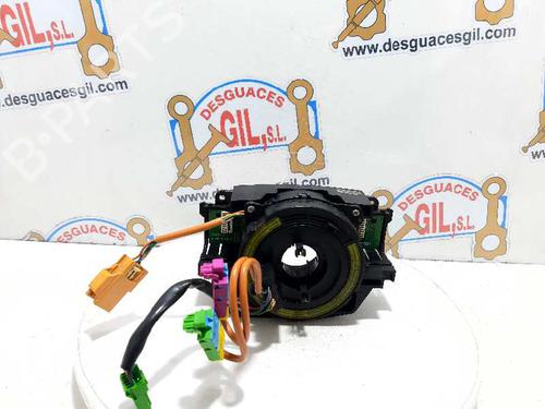 Used Squib airbag VOLVO S60 I (384) 2.4 D (130 hp) 20736031