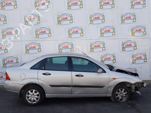 Alternator FORD FOCUS I Saloon (DFW) 1.6 16V | BP27698614M7 