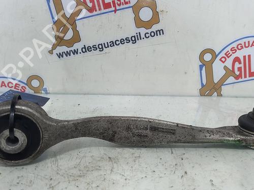 Right front suspension arm VW PASSAT B5 (3B2) 2.8 V6 Syncro/4motion | BP20769739M13 