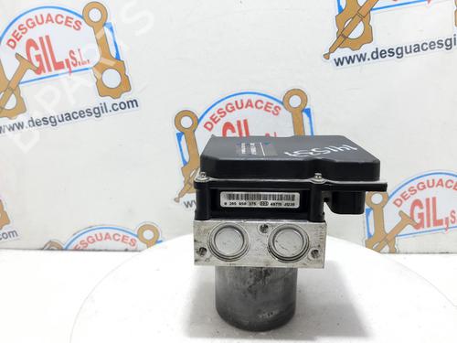 ABS pump BMW 5 (E60) 525 d | BP20754439M43 