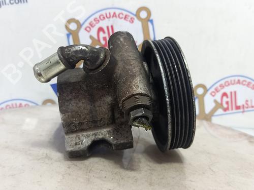 Used Steering pump CITROËN SAXO (S0, S1) 1.5 D (57 hp) 20769027