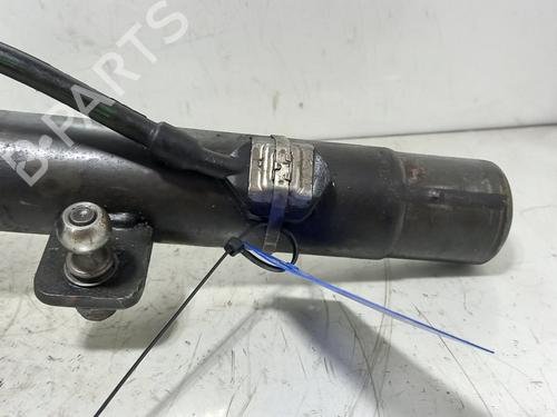 Left front shock absorber CITROËN C5 I (DC_) 2.0 HDi (DCRHZB, DCRHZE) | BP27485749M16 