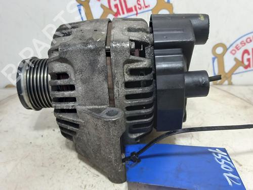 Alternator OPEL CORSA C (X01)  | BP20762890M7 