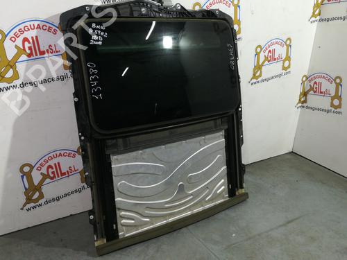 Other BMW 1 (E87) 120 d | BP20750938O1