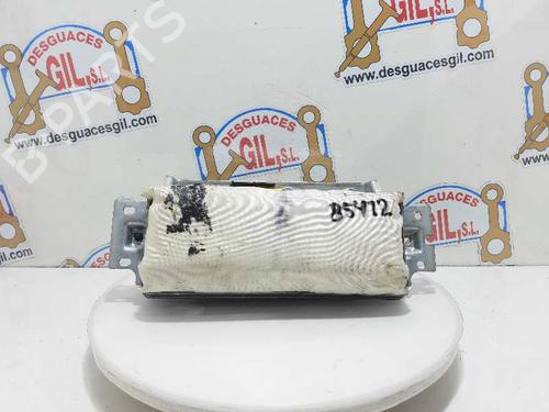Passenger airbag VW SHARAN (7M8, 7M9, 7M6) 1.9 TDI | BP20731254C10 