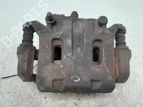 right-front-brake-caliper-renault-koleos-i-hy_-2008-39189036 main image