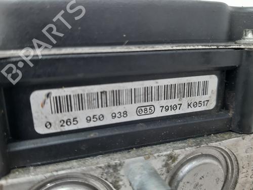 ABS pump KIA CEE'D Hatchback (ED) | BP39187651M43 - Image 6