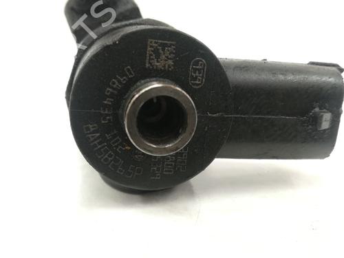 Injector NISSAN INTERSTAR Van (X70) dCI 90 | BP35965564M100 - Image 2